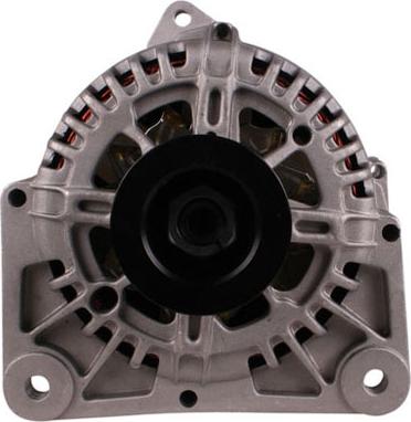 PowerMax 89213006 - Alternator www.molydon.hr