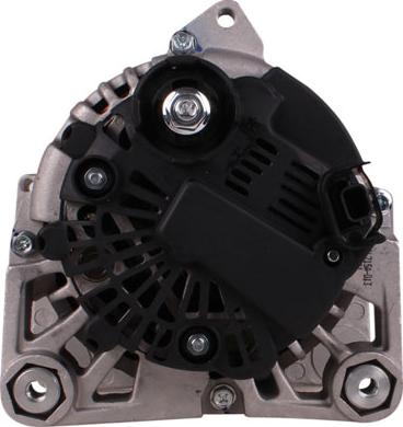 PowerMax 89213006 - Alternator www.molydon.hr