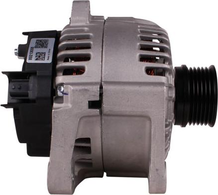 PowerMax 89213006 - Alternator www.molydon.hr