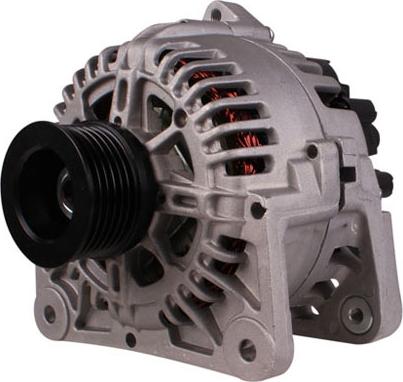 PowerMax 89213006 - Alternator www.molydon.hr