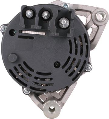 PowerMax 89213015 - Alternator www.molydon.hr