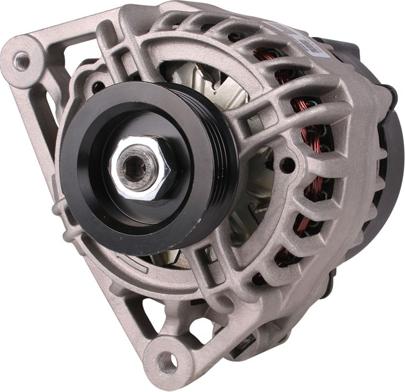 PowerMax 89213015 - Alternator www.molydon.hr