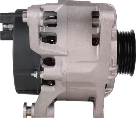 PowerMax 89213015 - Alternator www.molydon.hr