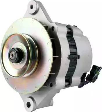 PowerMax 89213016 - Alternator www.molydon.hr