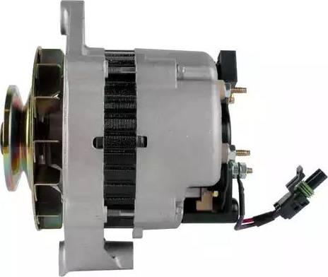 PowerMax 89213016 - Alternator www.molydon.hr