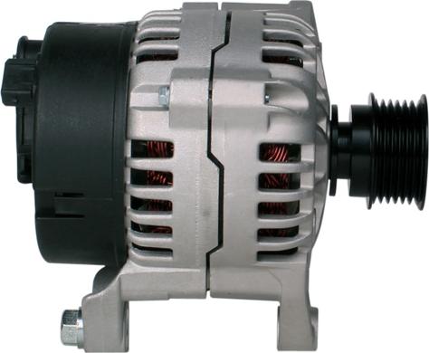 PowerMax 89213013 - Alternator www.molydon.hr