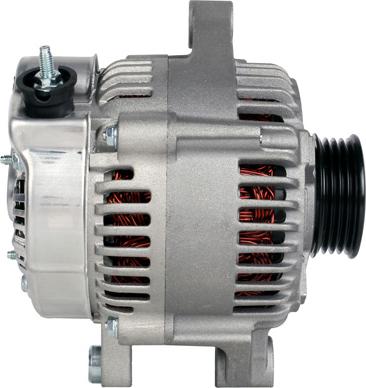 PowerMax 89213089 - Alternator www.molydon.hr