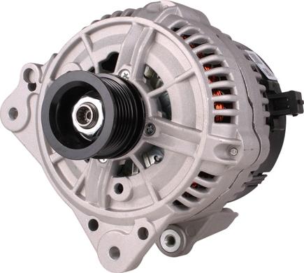 PowerMax 89213084 - Alternator www.molydon.hr