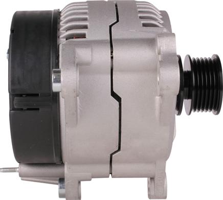 PowerMax 89213084 - Alternator www.molydon.hr