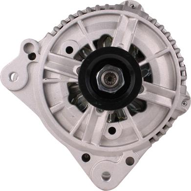 PowerMax 89213084 - Alternator www.molydon.hr