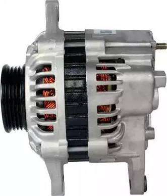 PowerMax 89213085 - Alternator www.molydon.hr