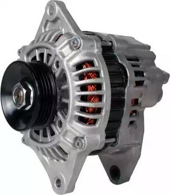 PowerMax 89213085 - Alternator www.molydon.hr