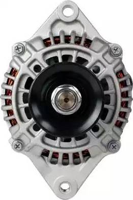 PowerMax 89213085 - Alternator www.molydon.hr