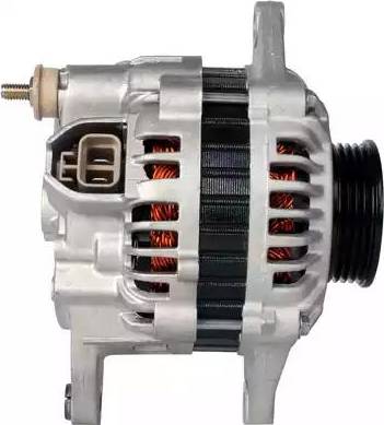 PowerMax 89213085 - Alternator www.molydon.hr