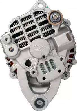 PowerMax 89213085 - Alternator www.molydon.hr