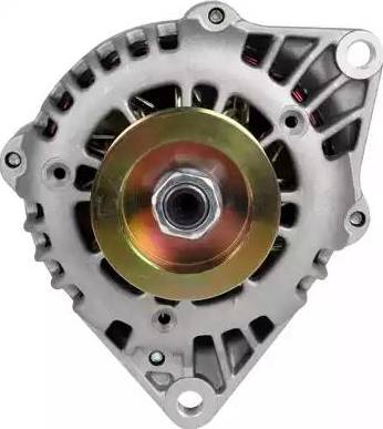 PowerMax 89213086 - Alternator www.molydon.hr