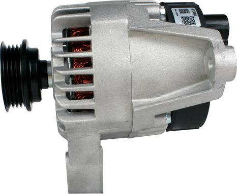 PowerMax 89213081 - Alternator www.molydon.hr