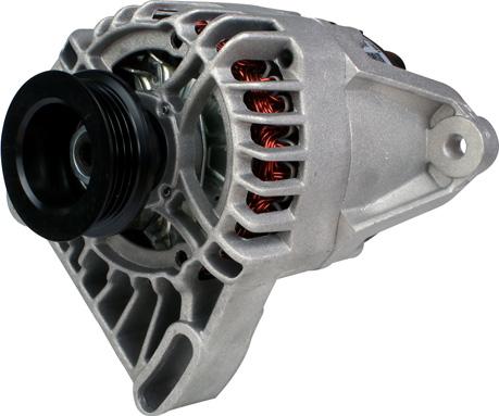 PowerMax 89213081 - Alternator www.molydon.hr