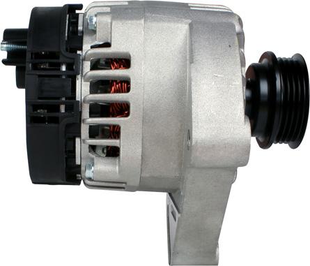 PowerMax 89213081 - Alternator www.molydon.hr