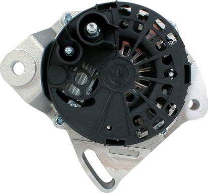 PowerMax 89213081 - Alternator www.molydon.hr