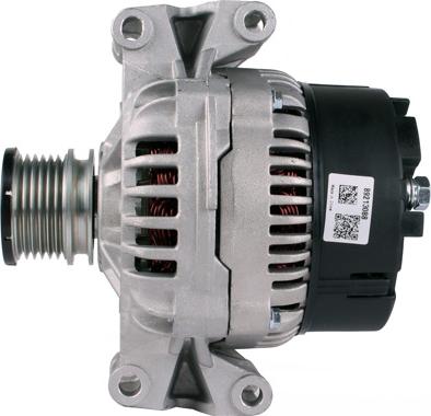 PowerMax 89213088 - Alternator www.molydon.hr