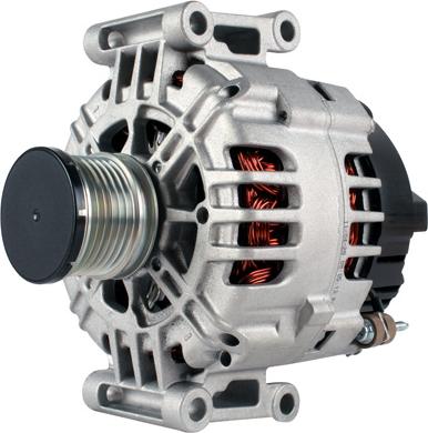 PowerMax 89213088 - Alternator www.molydon.hr