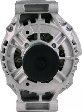 PowerMax 89213088 - Alternator www.molydon.hr