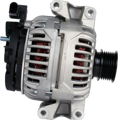 PowerMax 89213032 - Alternator www.molydon.hr