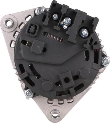 PowerMax 89213029 - Alternator www.molydon.hr