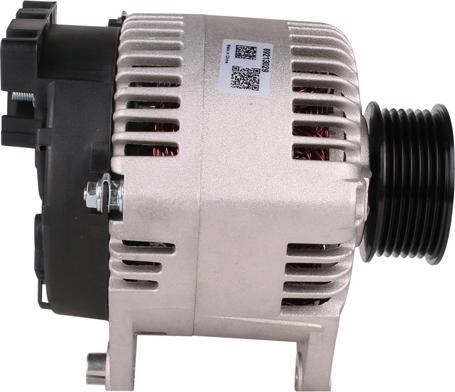 PowerMax 89213029 - Alternator www.molydon.hr