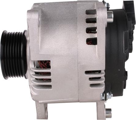 PowerMax 89213029 - Alternator www.molydon.hr