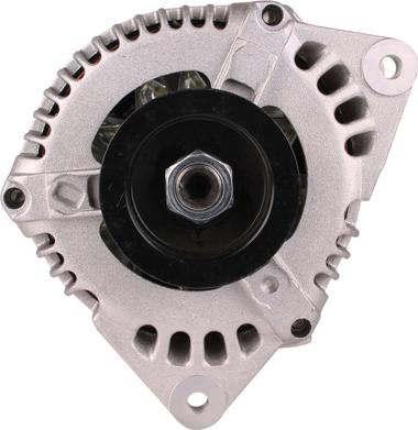 PowerMax 89213029 - Alternator www.molydon.hr