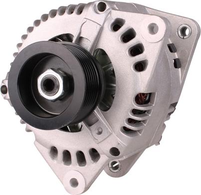 PowerMax 89213029 - Alternator www.molydon.hr