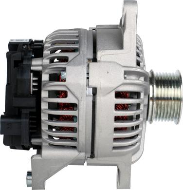 PowerMax 89213024 - Alternator www.molydon.hr