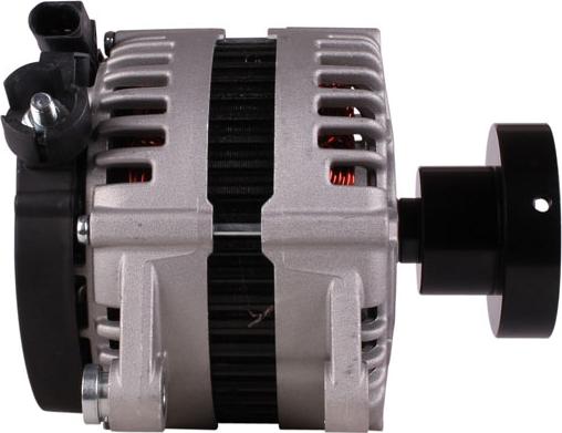 PowerMax 89213025 - Alternator www.molydon.hr