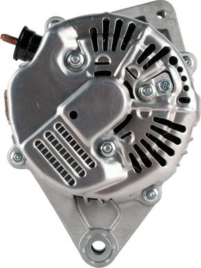 PowerMax 89213023 - Alternator www.molydon.hr