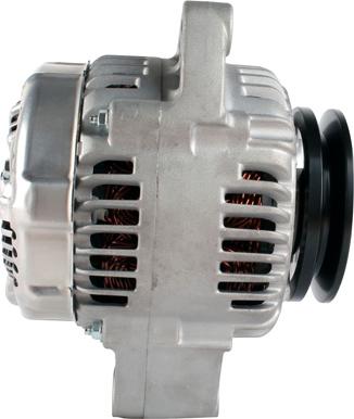 PowerMax 89213023 - Alternator www.molydon.hr