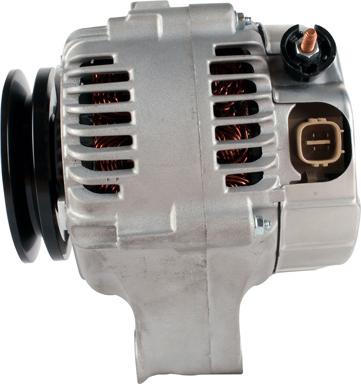 PowerMax 89213023 - Alternator www.molydon.hr