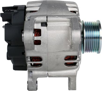 PowerMax 89213074 - Alternator www.molydon.hr