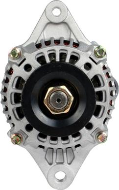 PowerMax 89213075 - Alternator www.molydon.hr