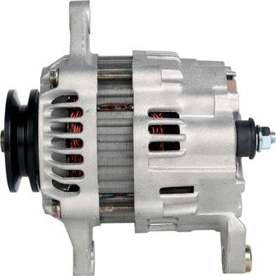 PowerMax 89213075 - Alternator www.molydon.hr