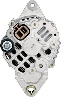 PowerMax 89213075 - Alternator www.molydon.hr