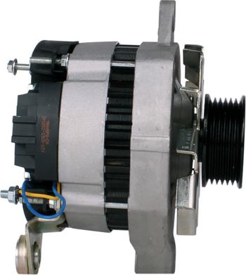 PowerMax 89213076 - Alternator www.molydon.hr