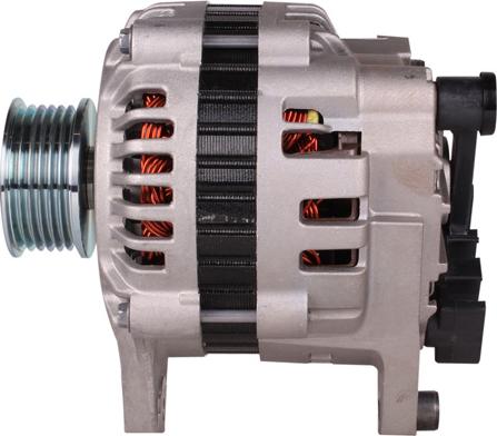 PowerMax 89213078 - Alternator www.molydon.hr