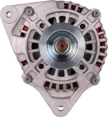 PowerMax 89213078 - Alternator www.molydon.hr