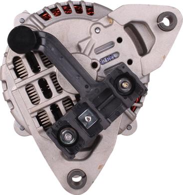 PowerMax 89213078 - Alternator www.molydon.hr