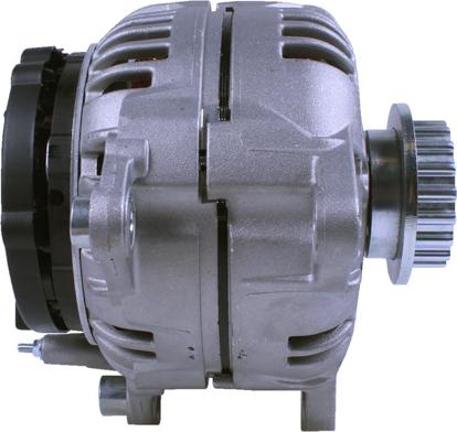 PowerMax 89213194 - Alternator www.molydon.hr