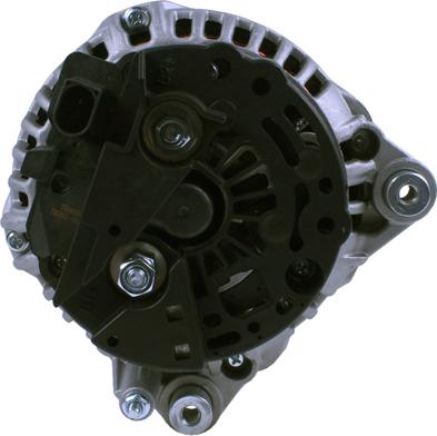 PowerMax 89213194 - Alternator www.molydon.hr