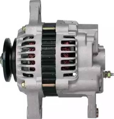 PowerMax 89213195 - Alternator www.molydon.hr