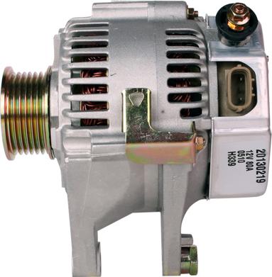 PowerMax 89213190 - Alternator www.molydon.hr